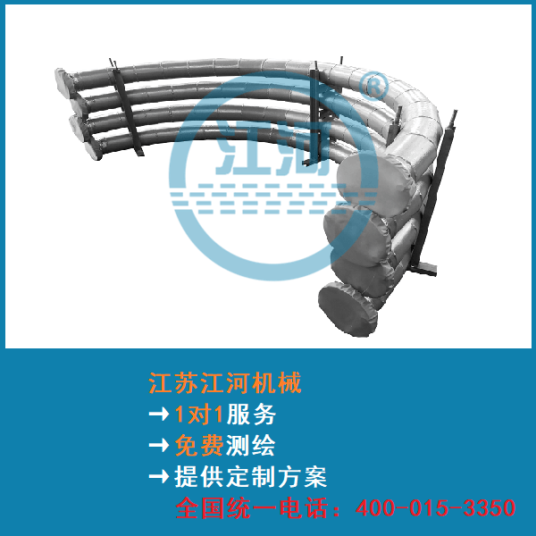 陶瓷復(fù)合管價格