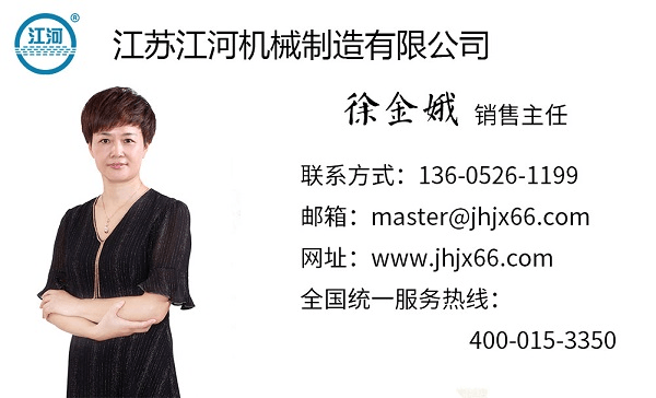 高溫陶瓷管什么價(jià)格