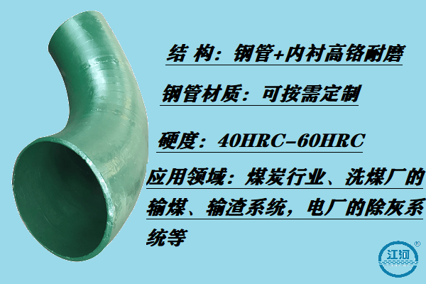 雙金屬復合管廠家價格有哪些-不摻水分客戶力薦[江河]