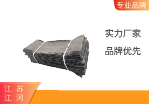 蒙皮膨脹節(jié)廠家-質(zhì)量更靠譜,雙重保護(hù)[江河]