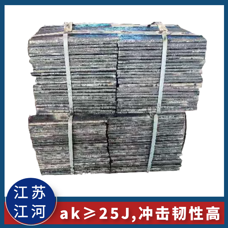 稀土耐磨合金襯板廠家